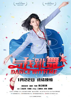 女主播扒开尿口给粉丝看